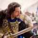 Illustration for article titled That Ancient Romans vs Chinese Movie Is a Total So-Bad-Its-Good-Gasm